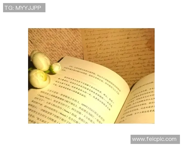 吉布森的传奇人生与创作旅程探秘：从文学到影视的跨界成就与影响