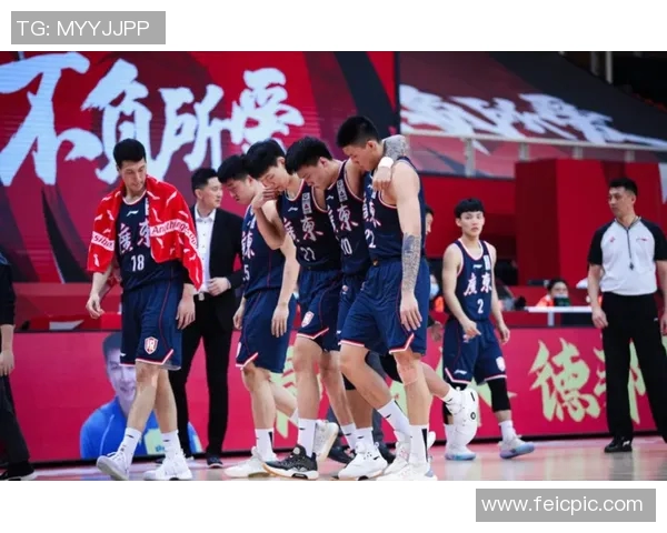 威尔斯与丹麦激战正酣球迷期待精彩对决与历史交锋