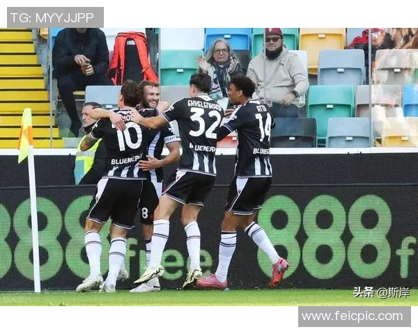 尤文图斯与巴伦西亚激战11月28日谁能在欧战中笑到最后